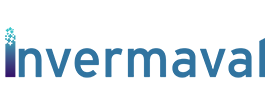 Logo Invermaval