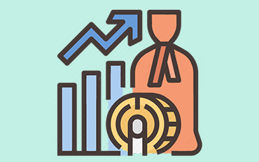 optimizacion fiscal con arrendamintos